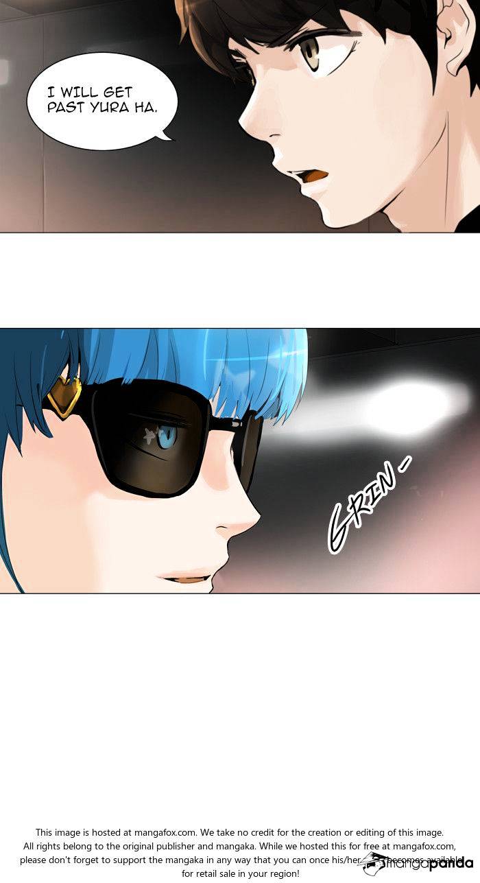 Tower of God, Chapter 208 image 46